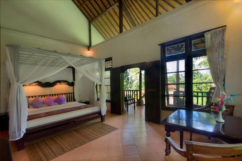 Cempaka Belimbing Villa Blimbing  Cameră foto